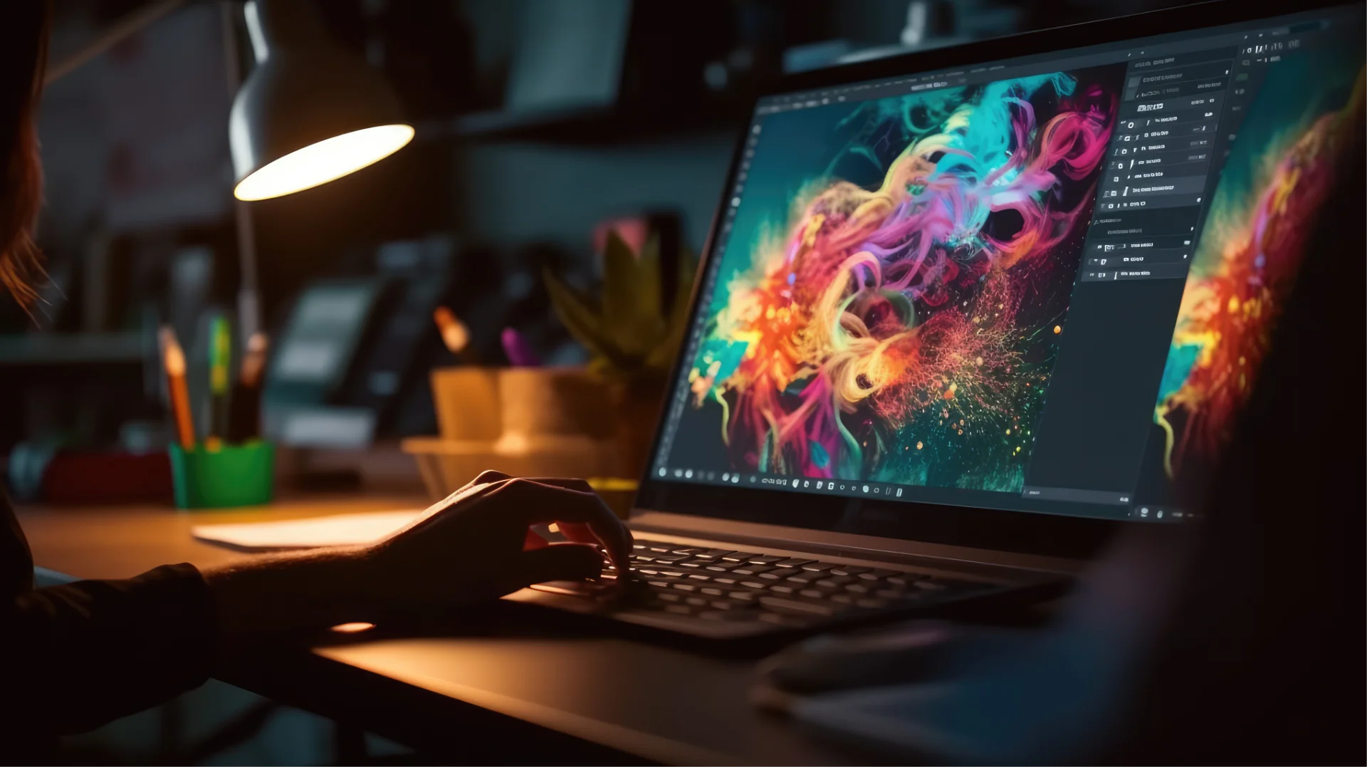 Hero image for desktop