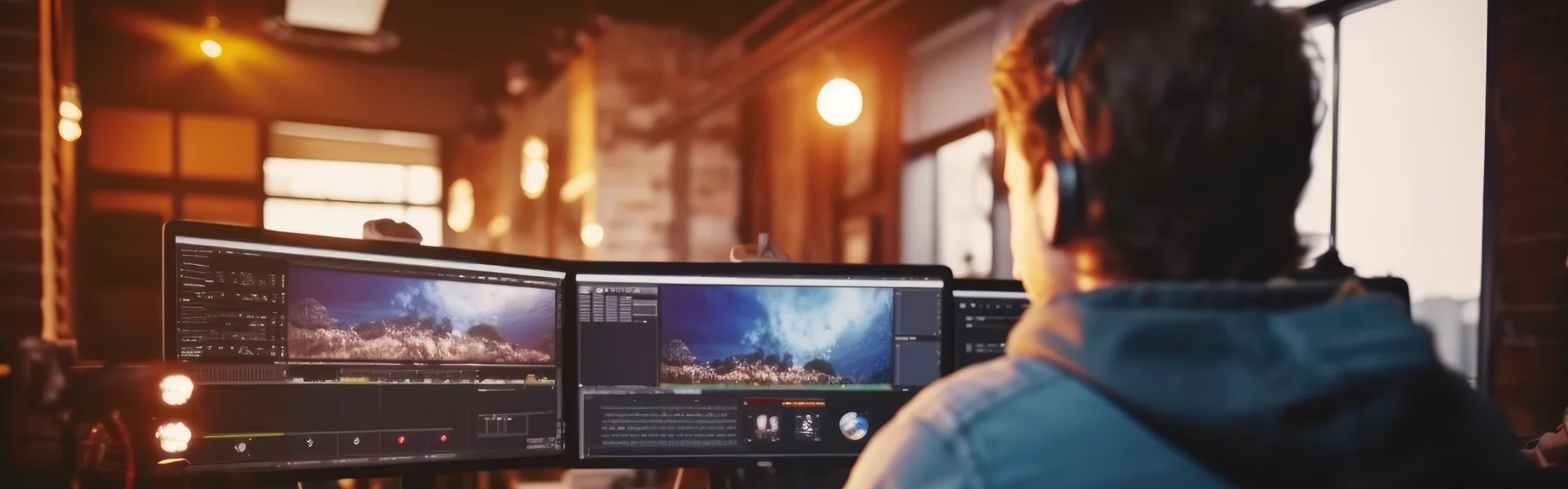 Hero image for desktop