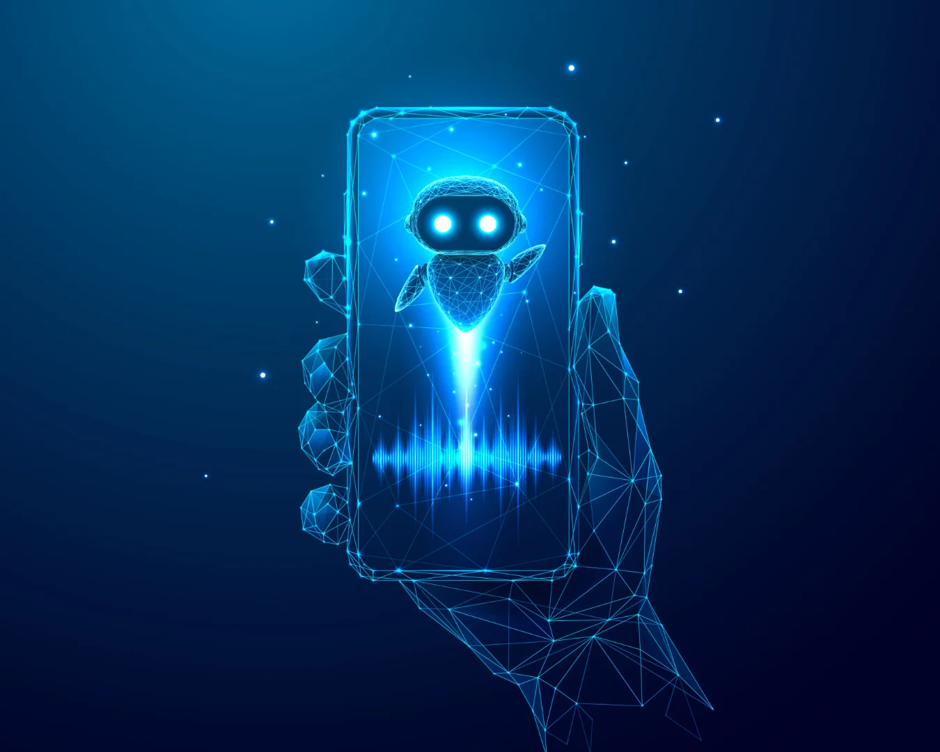 Application thumb image