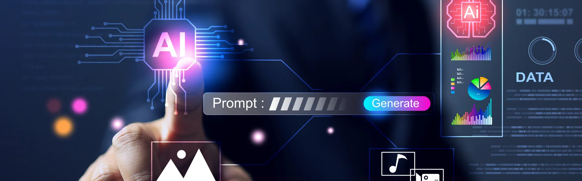 Hero image for desktop