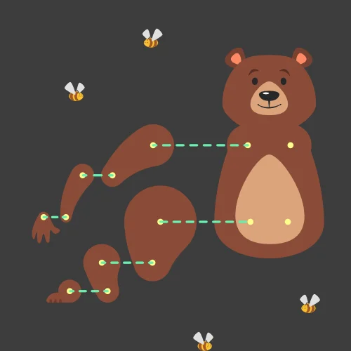 Hero image for mobile