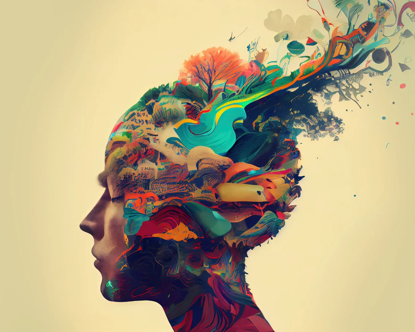 Application thumb image