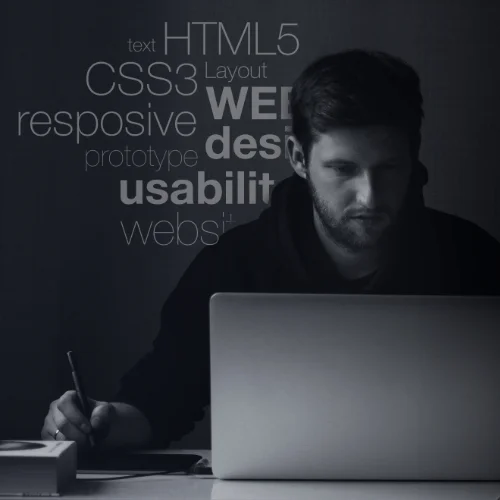 Hero image for mobile