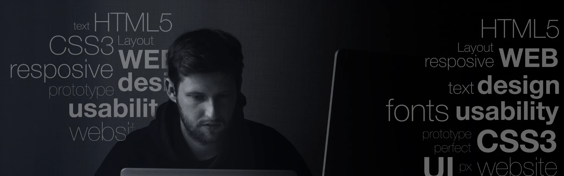 Hero image for desktop