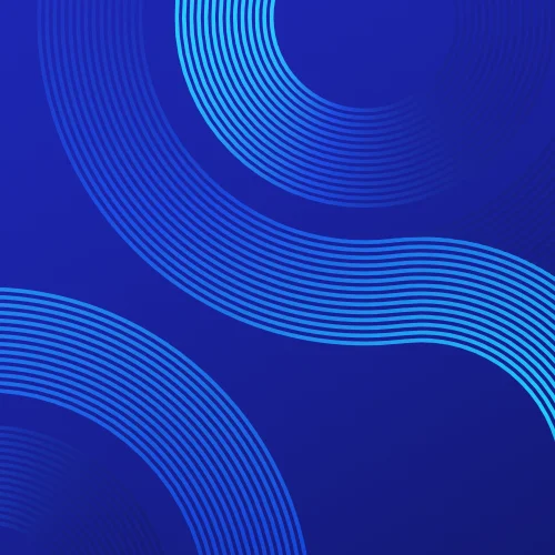 Hero image for mobile