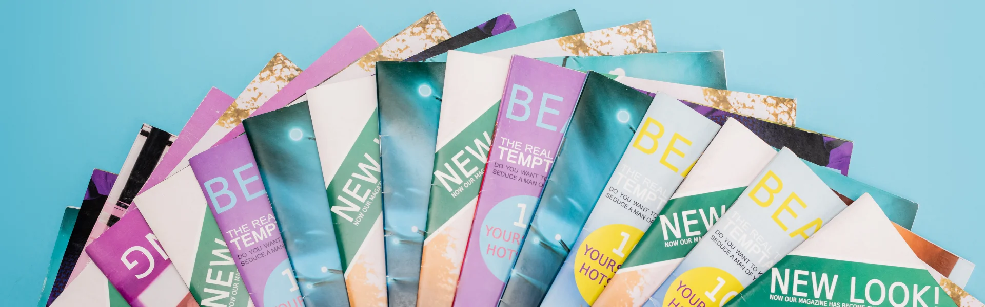 Hero image for desktop