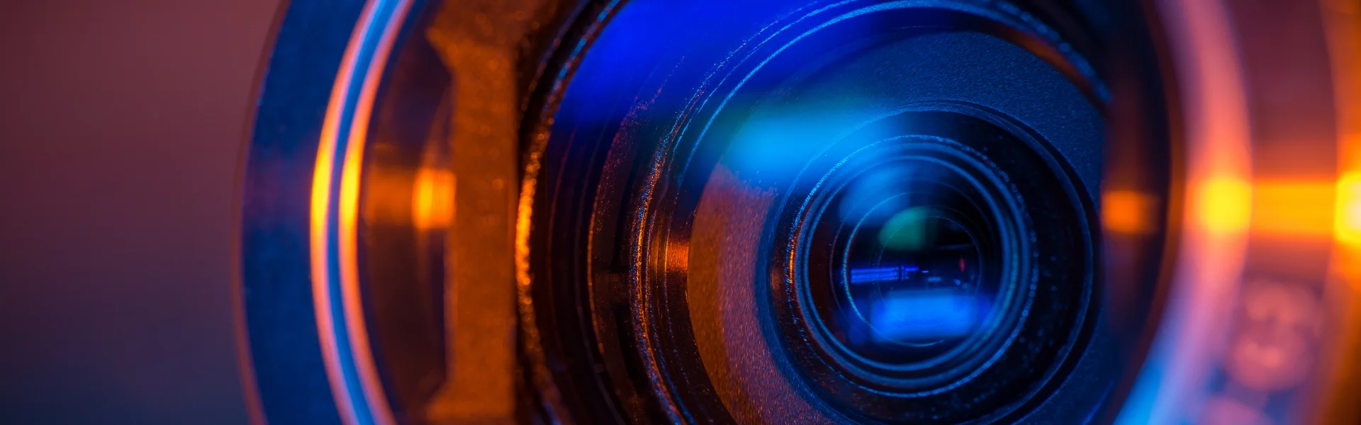 Hero image for desktop