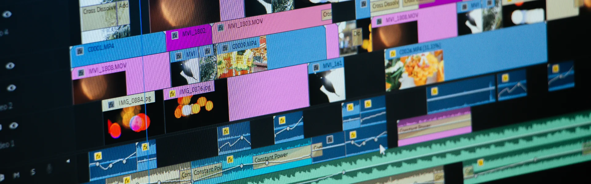 Hero image for desktop