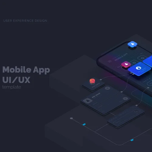 Hero image for mobile