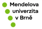 Mendelova univerzita