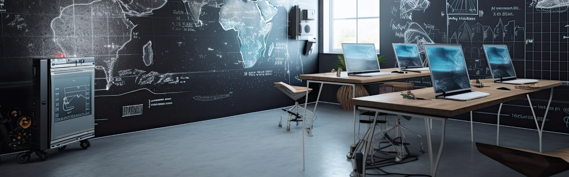 Hero image for desktop